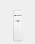 SACHAJUAN Intensive Hair Oil