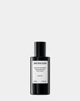 SACHAJUAN Protective Hair Perfume - Bois Noir