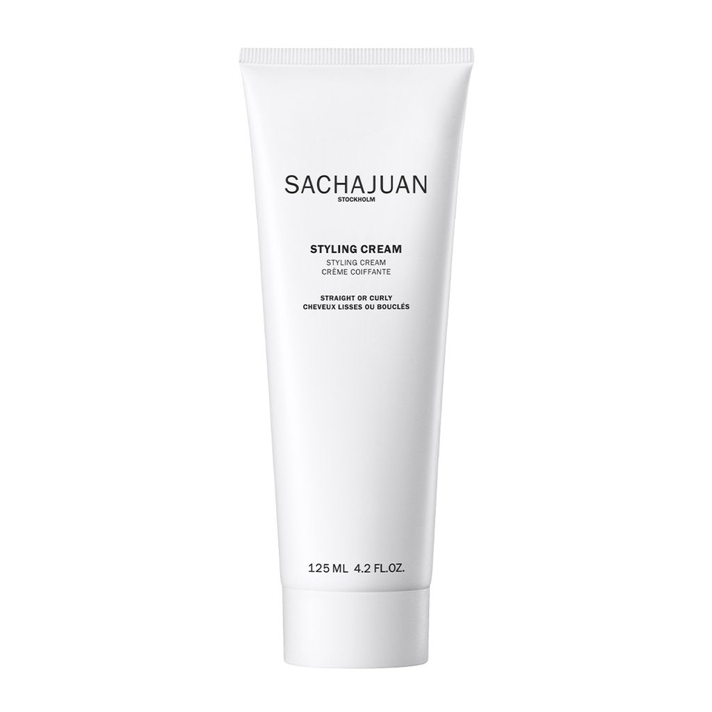SACHAJUAN Styling Cream