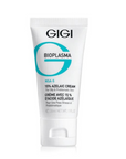 GiGi Bioplasma 15% Azelaic Cream