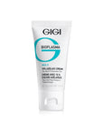 GiGi Bioplasma 15% Azelaic Cream