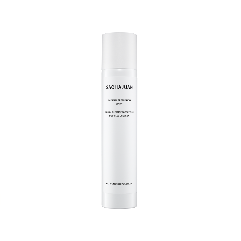 SACHAJUAN Thermal Protection Spray