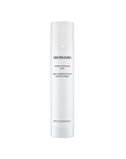 SACHAJUAN Thermal Protection Spray