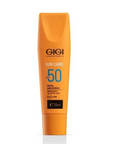 GiGi Sun Care Ultra Light Facial SPF 50