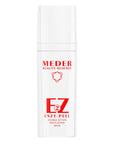 Meder Enzy-Peel Mask