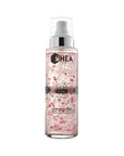 Rhea 2Hydra - Moisturizing Biphasic Body Lotion