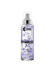 Rhea 2Tone - Toning Biphasic Body Lotion