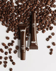 COFFEE CLIPPER