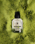 Sister's Aroma Perfume Matcha Tonic 50 ml