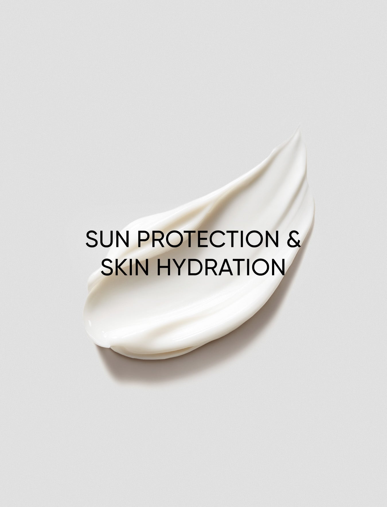 BODIQ MASTER OF PROTECTION Broad Spectrum Sunscreen