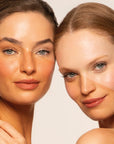 B-Color 0 – Self Tanning Face Fluid