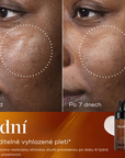 Medik8 C-TETRA® ADVANCED