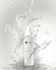 Rhea EnergyMist - Energizing Face Lotion 200 ml