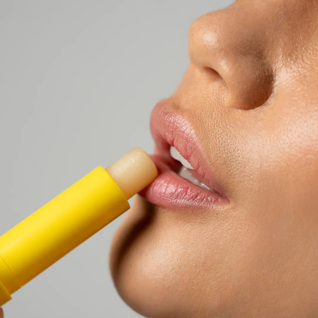 Dr. PawPaw Original Balm Stick