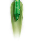 LIME LIPPER