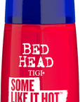 Tigi Bed Head Some Like It Hot Spray