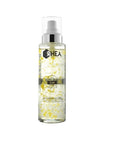 Rhea 2Slim - Redifining Biphasic Body Lotion