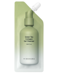 HIDEHERE | Green Tea Collagen Gel Cleanser