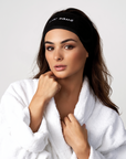Marc Inbane Spa Headband
