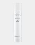 SACHAJUAN Hairspray Strong Control