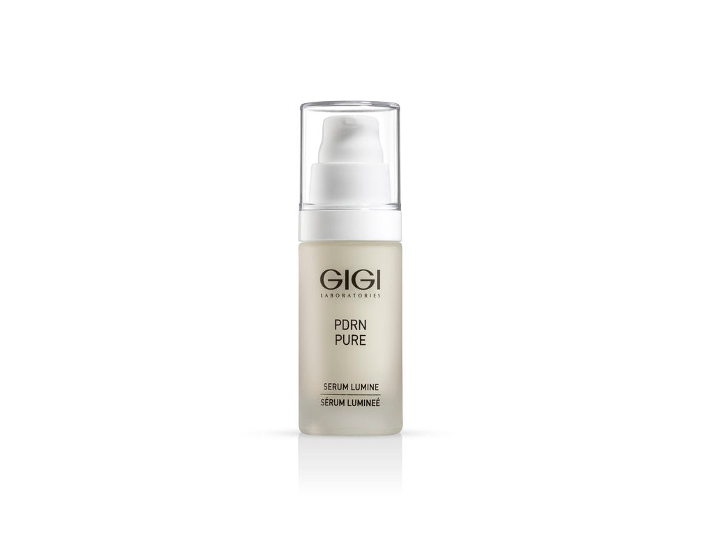 Serum Lumine PDRN PURE