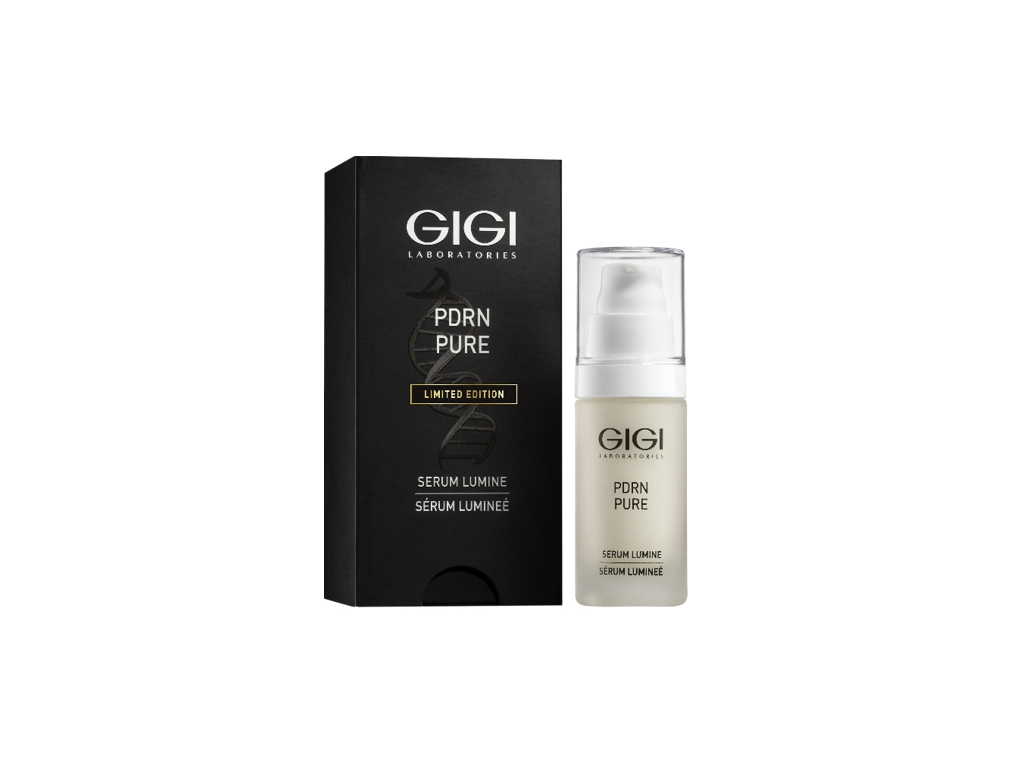 Serum Lumine PDRN PURE