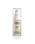 Serum Lumine PDRN PURE