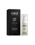 Serum Lumine PDRN PURE