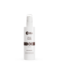 MilkSun SPF30 - Face and Body protective spray milk