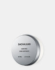SACHAJUAN Hair Wax