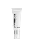 pHformula A.C.T.I.V.E. Formula 30 ml