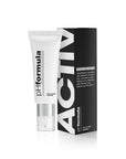 pHformula A.C.T.I.V.E. Formula 30 ml