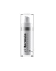 pHformula CR Recovery 30 ml