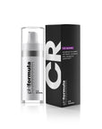 pHformula CR Recovery 30 ml
