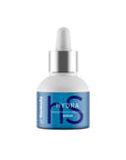 pHformula HYDRA Concentrated Corrective Serum 30 ml