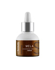 pHformula MELA Concentrated Corrective Serum  30 ml