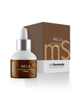 pHformula MELA Concentrated Corrective Serum  30 ml