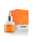 pHformula VITA C Concentrated Corrective Serum 30 ml