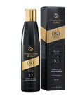 Dsd De Luxe  INTENSE SHAMPOO 3.1 - Šampon proti padání vlasů č. 3.1