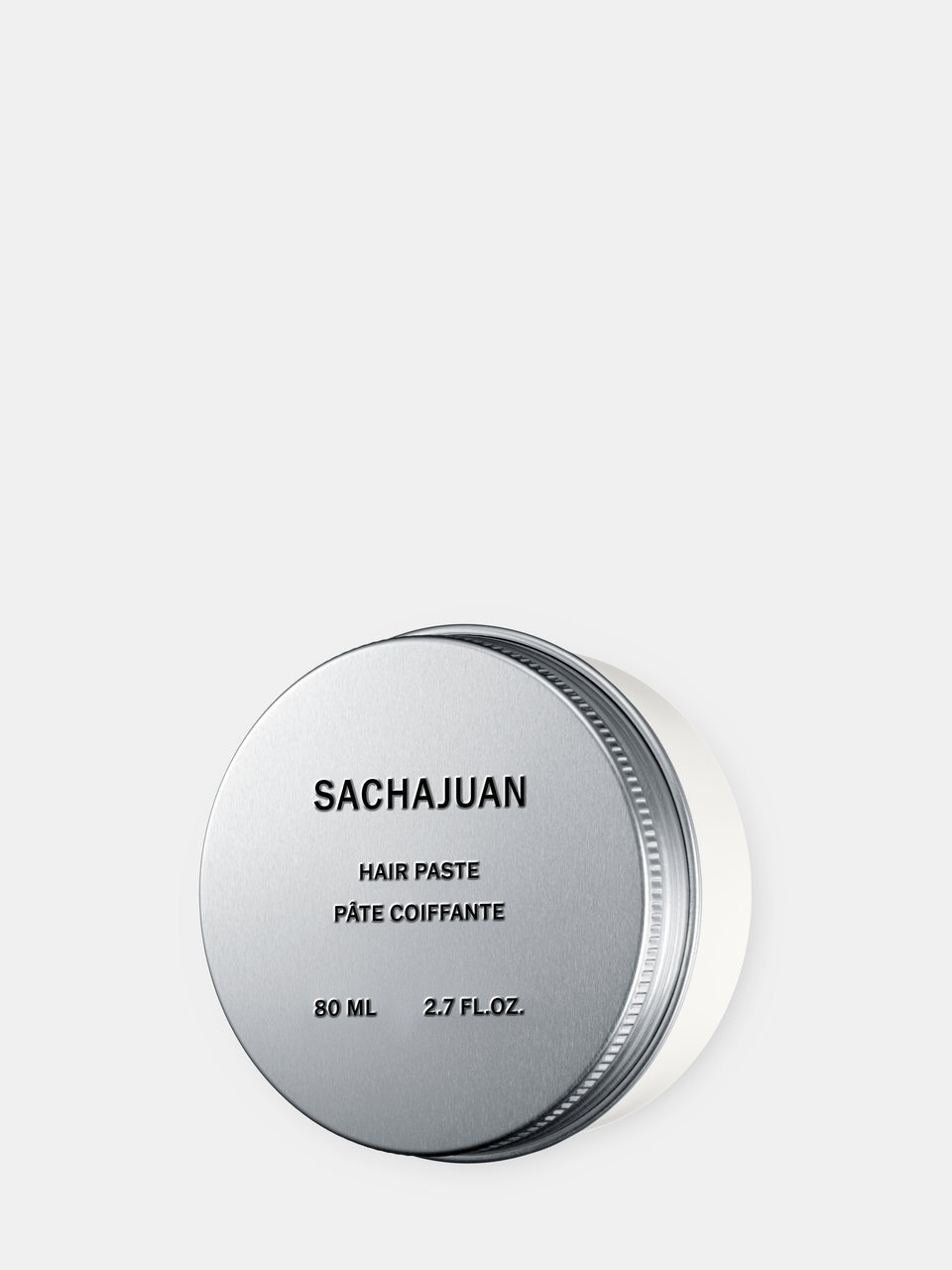 SACHAJUAN Hair Paste