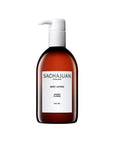 SACHAJUAN Body Lotion Ginger Flower