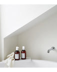 SACHAJUAN Body Lotion Ginger Flower