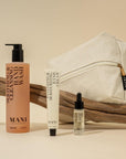 MANI The Hand Treatment Set