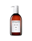 SACHAJUAN Body Lotion Shiny Citrus
