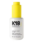 Олія K18 Molecular Repair для волосся 30 ml