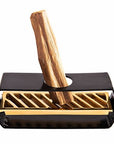 Stojánek na Palo Santo