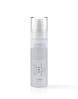 345 Relief Cream Mist