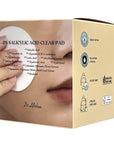 Dr. Althea 2% Salicylic Acid Clear Pad