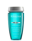 Kérastase Spécifique Bain Vital Dermo-Calm