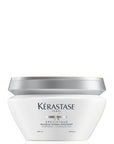 Kérastase Spécifique Masque Hydra-Apaisant